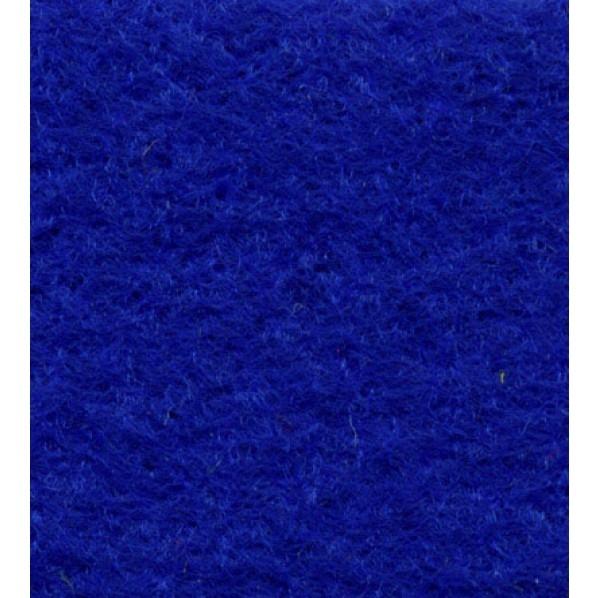 Craft Felt Sheet, 23 x 30cm - Sullivans