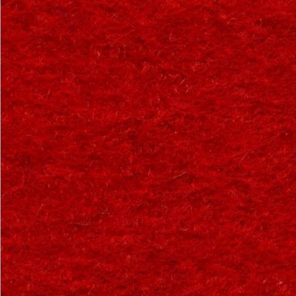 Craft Felt Sheet, 23 x 30cm - Sullivans