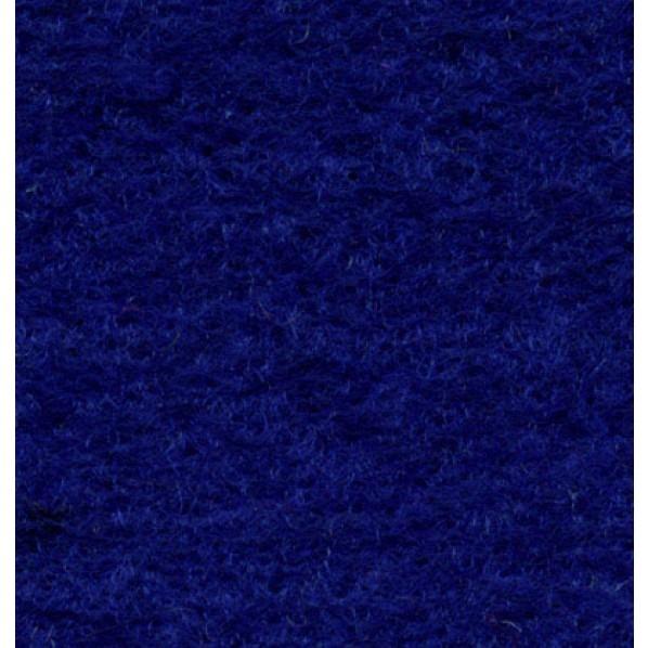 Craft Felt Sheet, 23 x 30cm - Sullivans