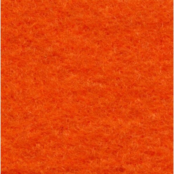 Craft Felt Sheet, 23 x 30cm - Sullivans