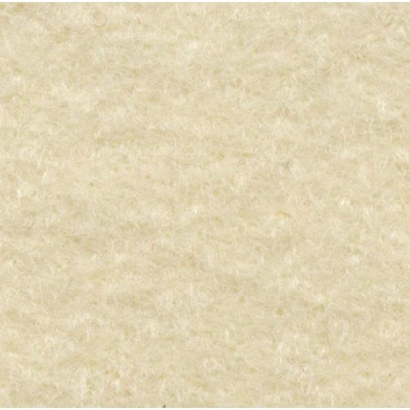 Craft Felt Sheet, 23 x 30cm - Sullivans