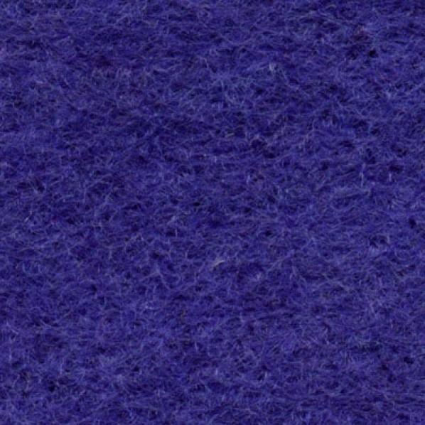 Craft Felt Sheet, 23 x 30cm - Sullivans