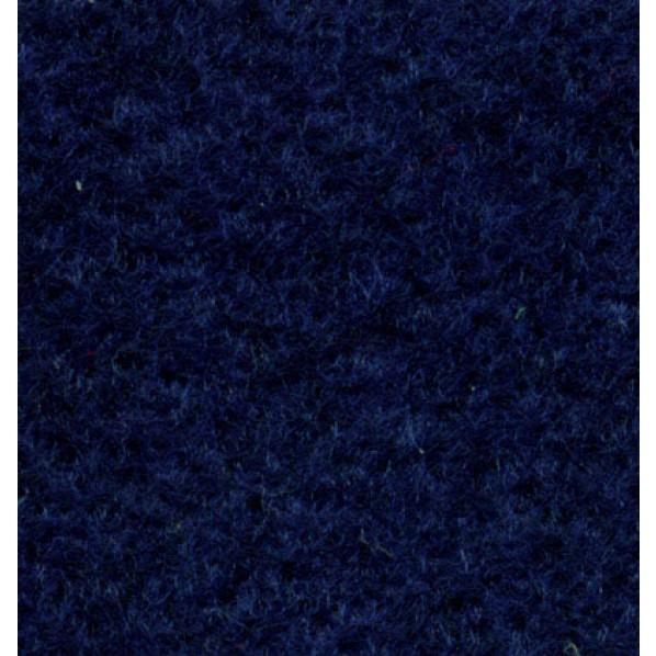 Craft Felt Sheet, 23 x 30cm - Sullivans