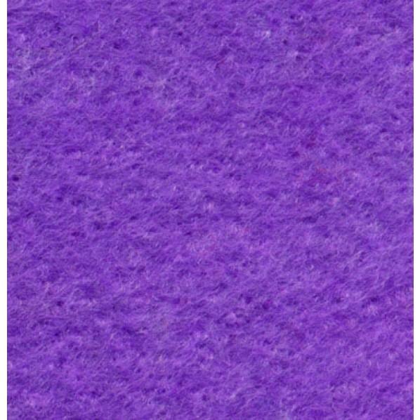 Craft Felt Sheet, 23 x 30cm - Sullivans