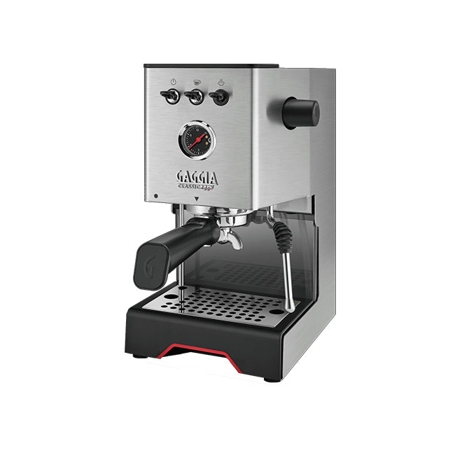 Gaggia Classic UP Coffee Machine