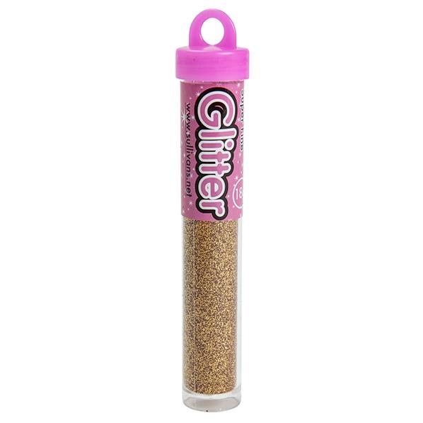 Sullivans Superfine Glitter, 18g