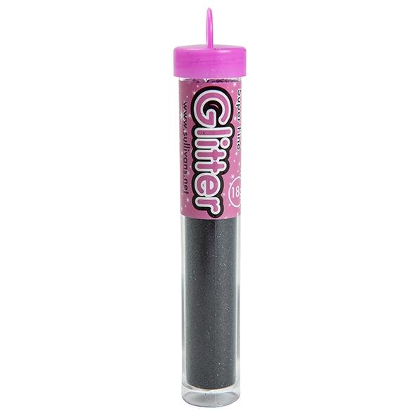 Sullivans Superfine Glitter, 18g