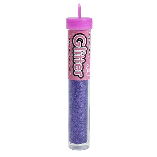 Sullivans Superfine Glitter, 18g