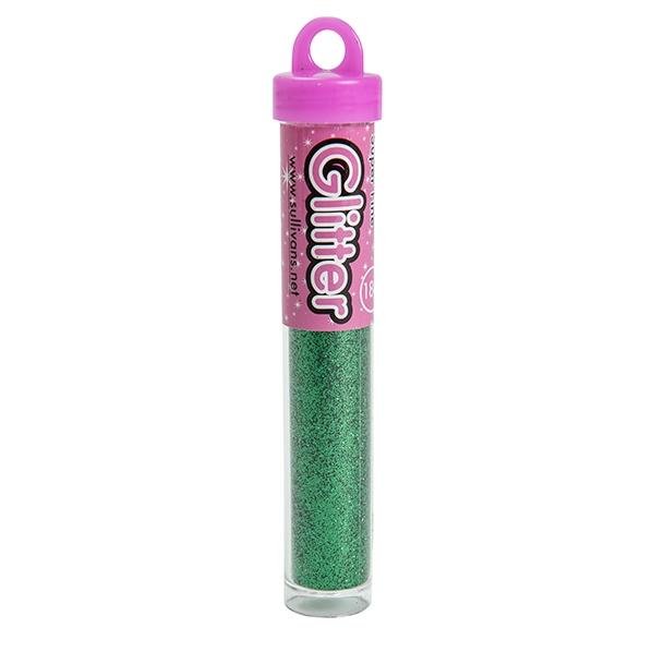 Sullivans Superfine Glitter, 18g