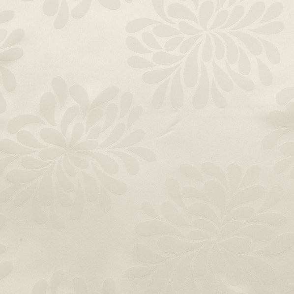 Jacquard Tablecloth