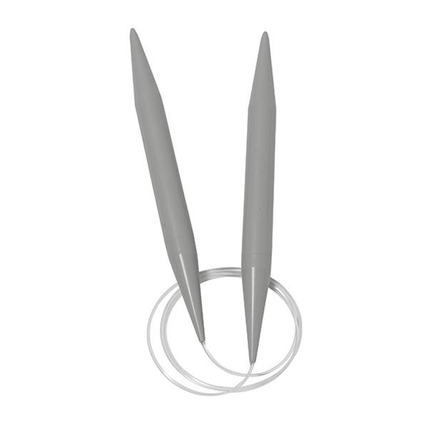 Knit Stix Circular Knitting Needles 100cm