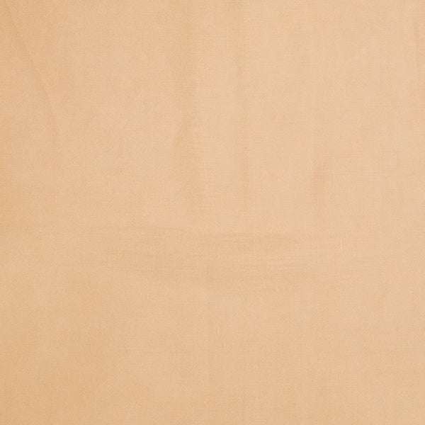 Lightweight Linen Fabric, Width 135cm