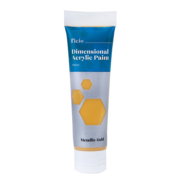 Ficio Dimensional Paint