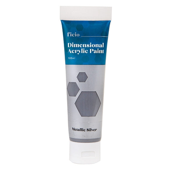 Ficio Dimensional Paint