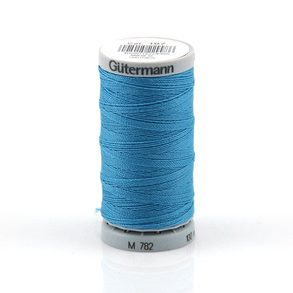 Gutermann Extra Strong Thread, 100m