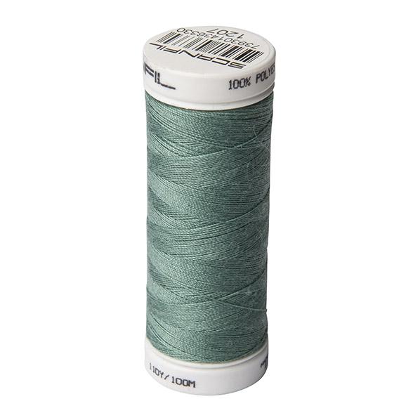 Scanfil Polyester Thread 100m, 1207