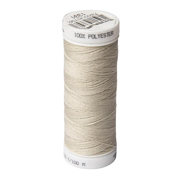 Scanfil Polyester Thread 100m, 1331