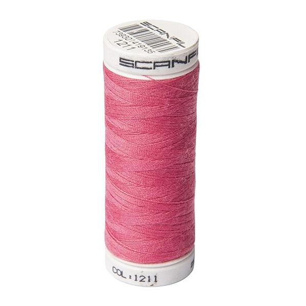 Scanfil Polyester Thread 200m, 1211