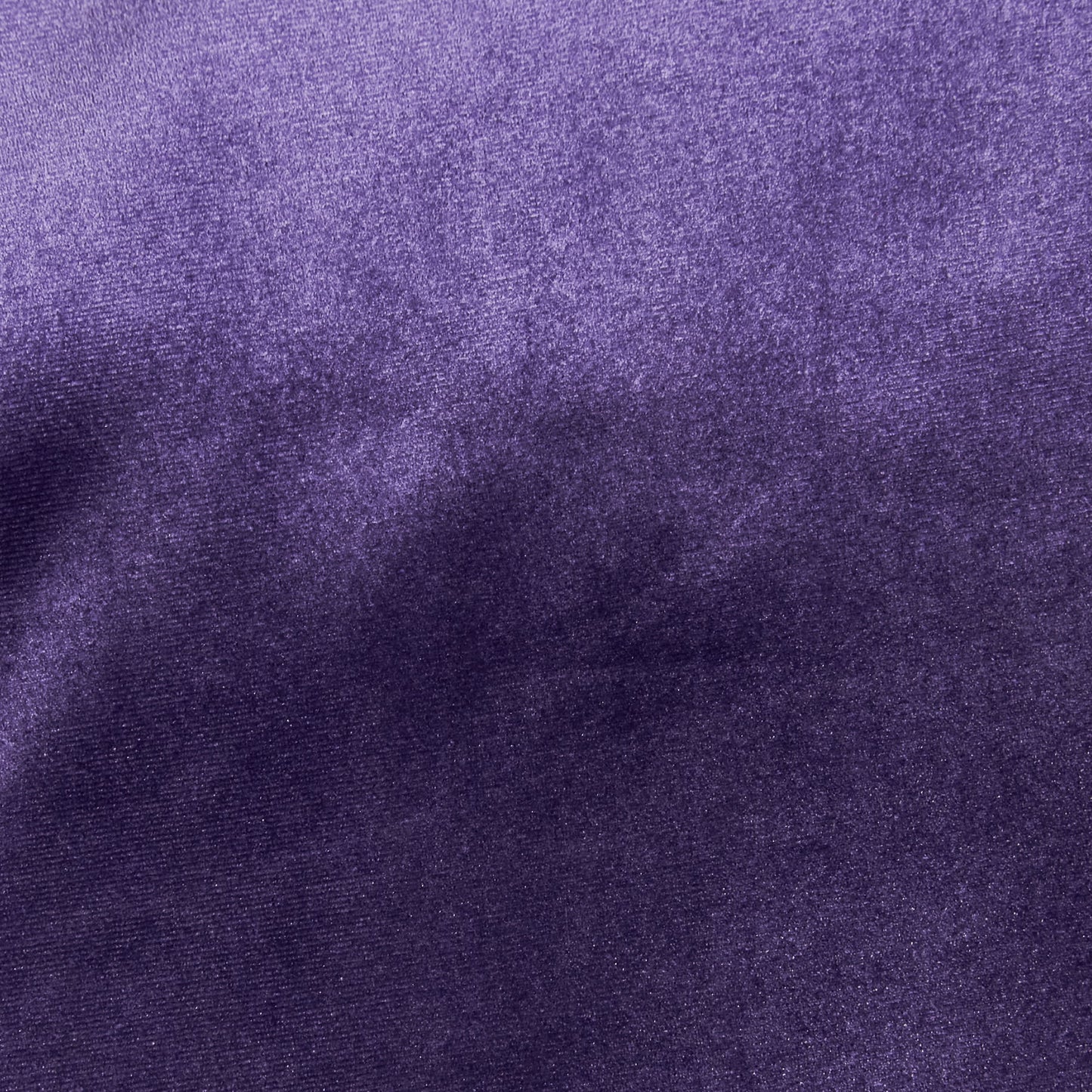 Stretch Velvet Fabric, 150cm