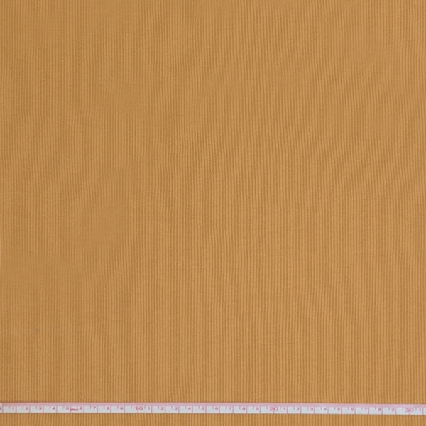 Ribbing Fabrics