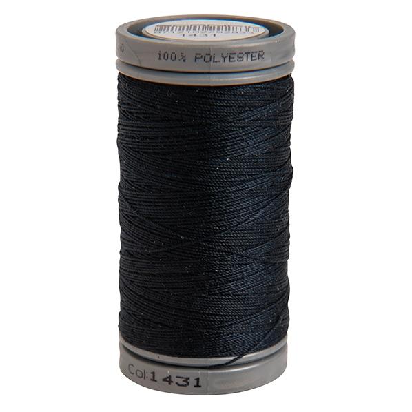 Scanfil Super Strong Thread 100m, 1431