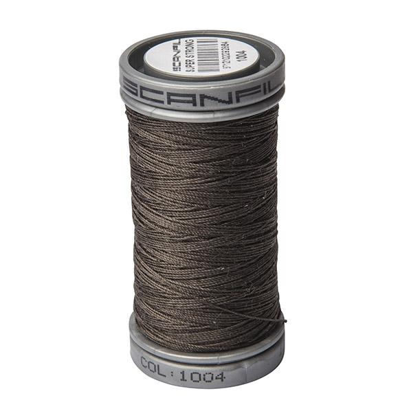 Scanfil Super Strong Thread 100m, 1004