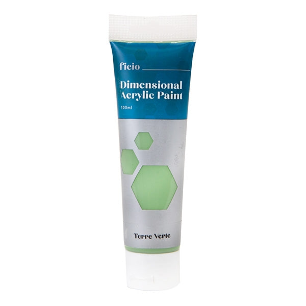 Ficio Dimensional Paint