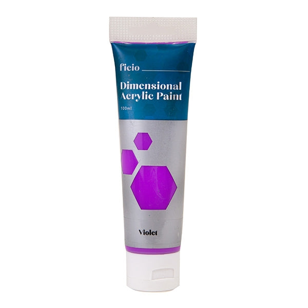 Ficio Dimensional Paint