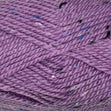 Cleckheaton Country Naturals 8ply Yarn, Wisteria - 50g