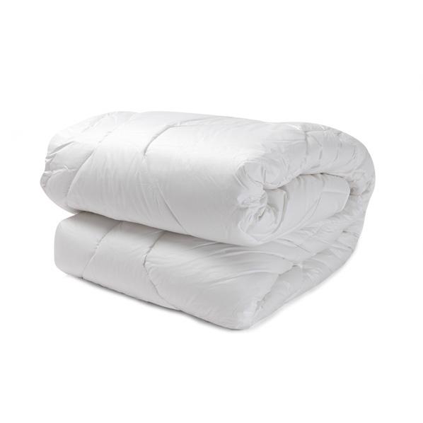 Australian Wool Quilt 500gsm - Mayfair & Bond