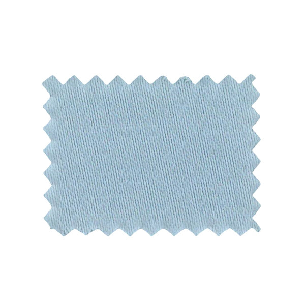  Fabric Dye Light Blue