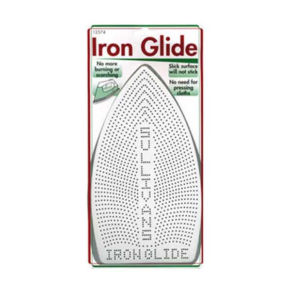 Sullivans Iron Glide Non Stick Teflon