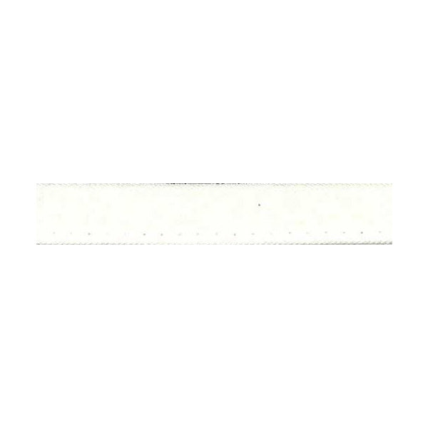 Sullivans Lingerie Underwire Casing, Ivory- 11 mm