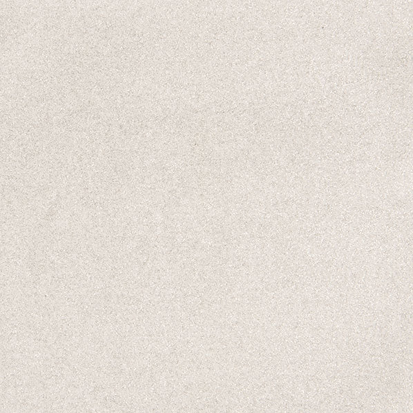 Christmas Craft Fabric, White Silver Glitter- Width 112cm