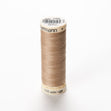 Gutermann Polyester Thread, Colour 265 - 100m