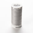 Gutermann Polyester Thread, Colour 38 - 250m