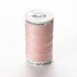 Gutermann Polyester Thread, Colour 659 - 500m