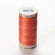 Gutermann Quilting Thread, Colour 2045 - 200m