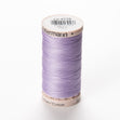 Gutermann Quilting Thread, Colour 4226 - 200m