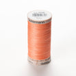 Gutermann Quilting Thread, Colour 1938 - 200m