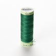 Gutermann Top Stitch Thread, Colour 237  - 30m
