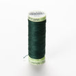 Gutermann Top Stitch Thread, Colour 472  - 30m