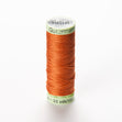 Gutermann Top Stitch Thread, Colour 982  - 30m