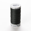 Gutermann Extra Strong Thread, Col. 000- 100m