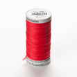 Gutermann Extra Strong Thread, Col. 156- 100m