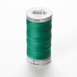 Gutermann Extra Strong Thread, Col. 402- 100m