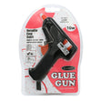 Sullivans Glue Gun, Black