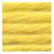Sullivans Tapestry Wool, Anc/8014 Dmc/7078- 8m