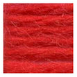 Sullivans Tapestry Wool, Anc/8214 Dmc/7106- 8m