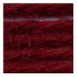 Sullivans Tapestry Wool, Anc/8220 Dmc/7110- 8m
